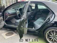 トヨタ マークX