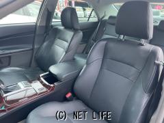 トヨタ マークX