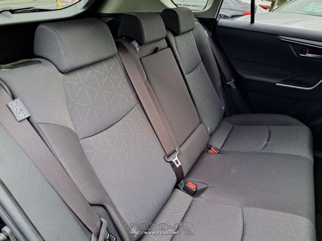 室内長×室内幅×室内高1890×1515×1230mm トヨタ RAV4