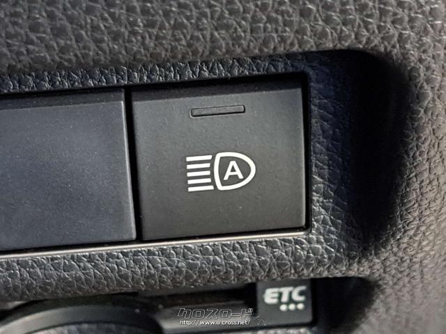 お問合せはユーポスコザ店まで/098-934-8277/ お待ちしております トヨタ RAV4