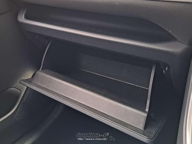 お問合せはユーポスコザ店まで/098-934-8277/ お待ちしております トヨタ RAV4