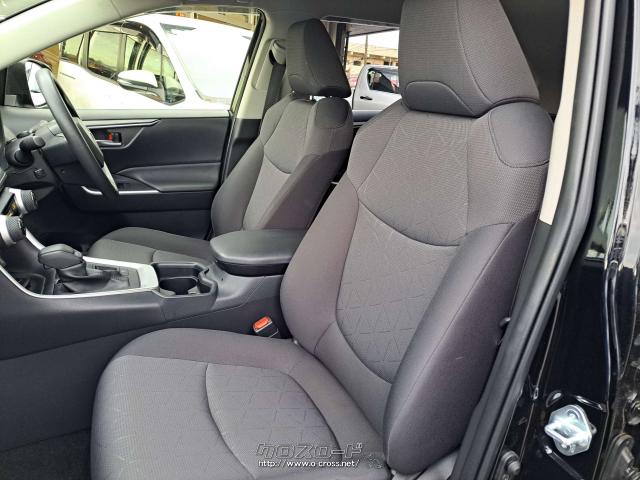 お問合せはユーポスコザ店まで/098-934-8277/ お待ちしております トヨタ RAV4