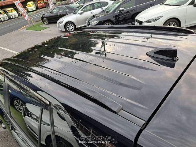 お問合せはユーポスコザ店まで/098-934-8277/ お待ちしております トヨタ RAV4