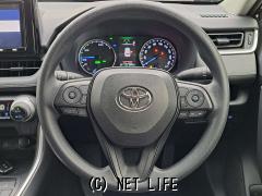 トヨタ RAV4