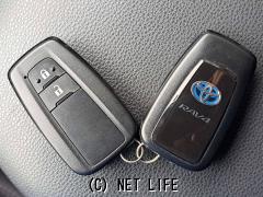トヨタ RAV4