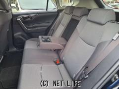 トヨタ RAV4