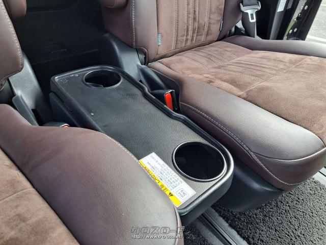 お問合せはユーポスコザ店まで/098-934-8277/お待ちしております トヨタ エスクァイア