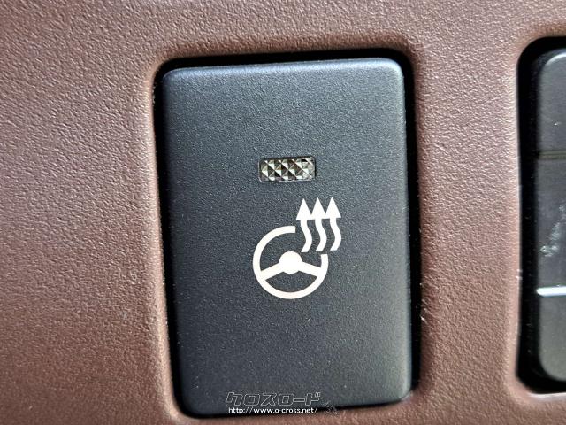 お問合せはユーポスコザ店まで/098-934-8277/お待ちしております トヨタ エスクァイア