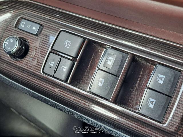 お問合せはユーポスコザ店まで/098-934-8277/お待ちしております トヨタ エスクァイア