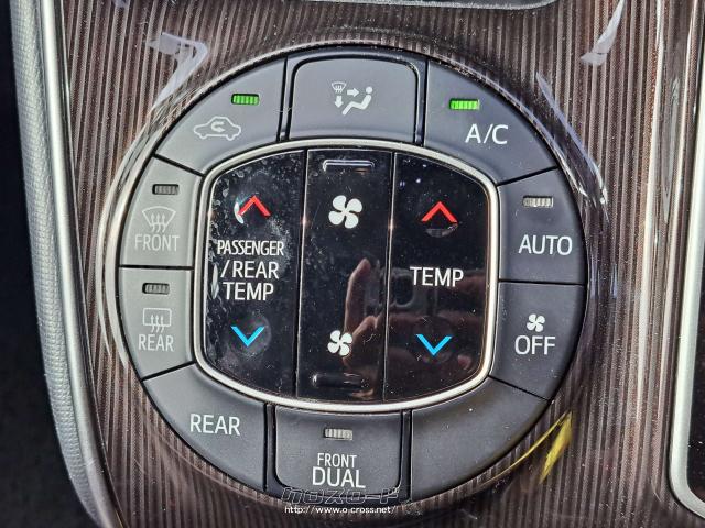 お問合せはユーポスコザ店まで/098-934-8277/お待ちしております トヨタ エスクァイア