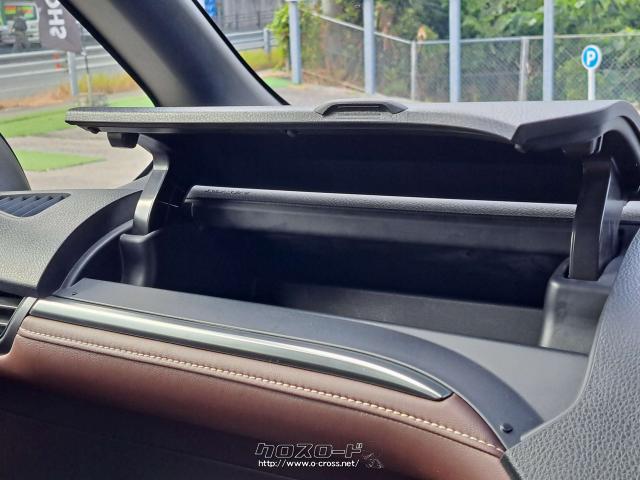 お問合せはユーポスコザ店まで/098-934-8277/お待ちしております トヨタ エスクァイア