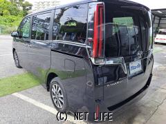 トヨタ エスクァイア