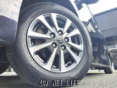 トヨタ エスクァイア