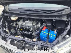 トヨタ エスクァイア