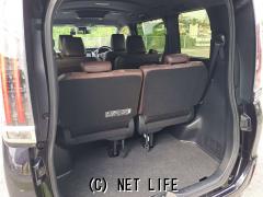 トヨタ エスクァイア