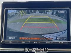 トヨタ エスクァイア