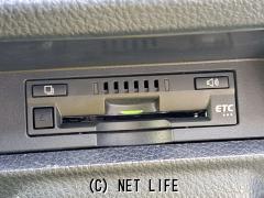 トヨタ エスクァイア