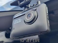 トヨタ エスクァイア