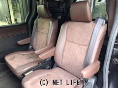 トヨタ エスクァイア