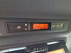 トヨタ エスクァイア