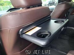 トヨタ エスクァイア