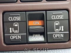 トヨタ エスクァイア