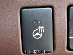 トヨタ エスクァイア