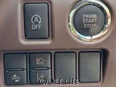 トヨタ エスクァイア