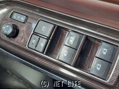 トヨタ エスクァイア