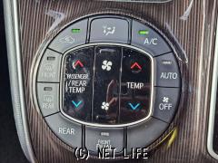 トヨタ エスクァイア