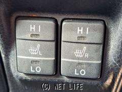 トヨタ エスクァイア