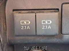 トヨタ エスクァイア