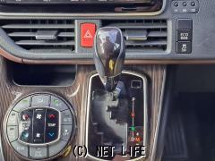 トヨタ エスクァイア