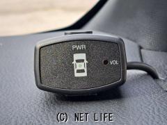 トヨタ エスクァイア