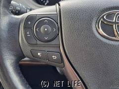 トヨタ エスクァイア