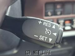 トヨタ エスクァイア