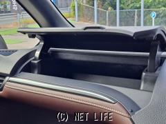 トヨタ エスクァイア