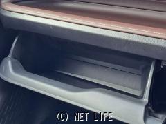 トヨタ エスクァイア