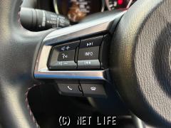 マツダ ロードスター