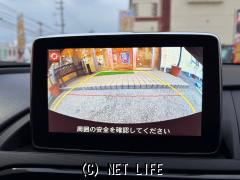 マツダ ロードスター