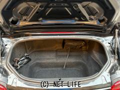 マツダ ロードスター