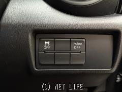 マツダ ロードスター