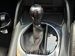 マツダ ロードスター