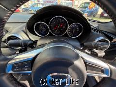 マツダ ロードスター