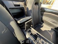 マツダ ロードスター