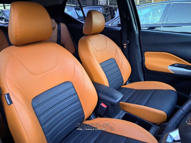 無料でローン審査やってます 日産 キックス