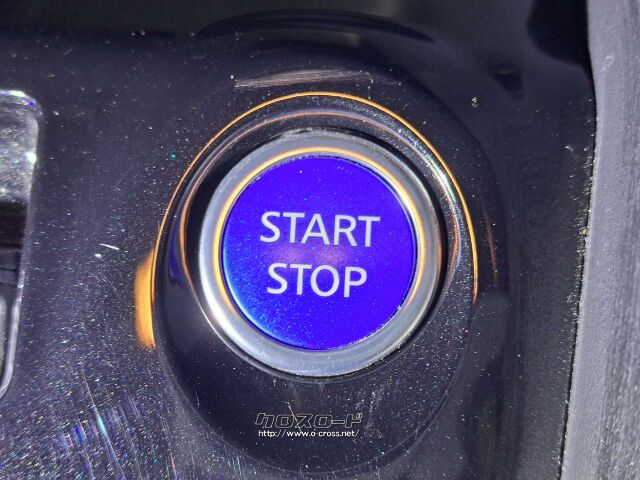 お問合せはユーポスコザ店まで/098-934-8277/お待ちしております 日産 キックス