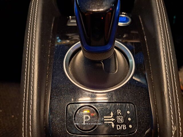 お問合せはユーポスコザ店まで/098-934-8277/お待ちしております 日産 キックス