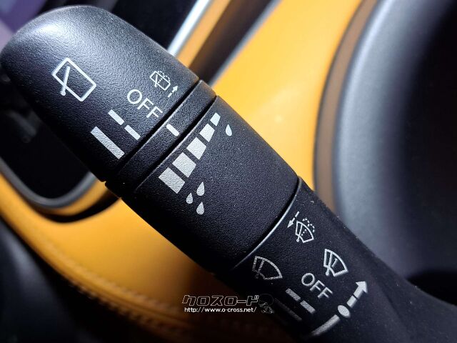 お問合せはユーポスコザ店まで/098-934-8277/お待ちしております 日産 キックス