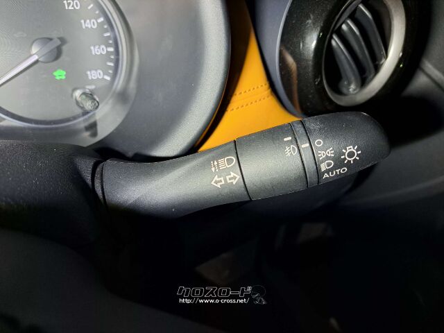 お問合せはユーポスコザ店まで/098-934-8277/お待ちしております 日産 キックス